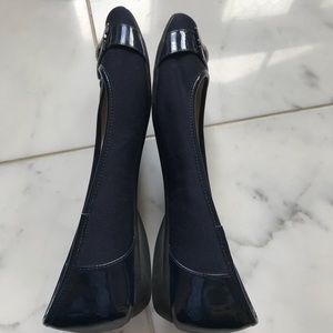 Anne Klein Shoes - Anne Klein flats Anne Klein Shoes - Anne Klein flats